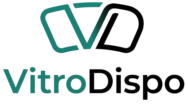Vitrodispo